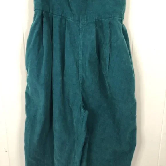 Free People Josephine Cord Jumper - Picture 11 of 16